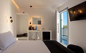 Tataki Family Hotel